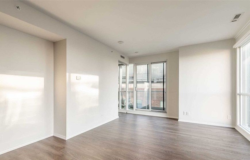 70 Temperance Street - Photo 26