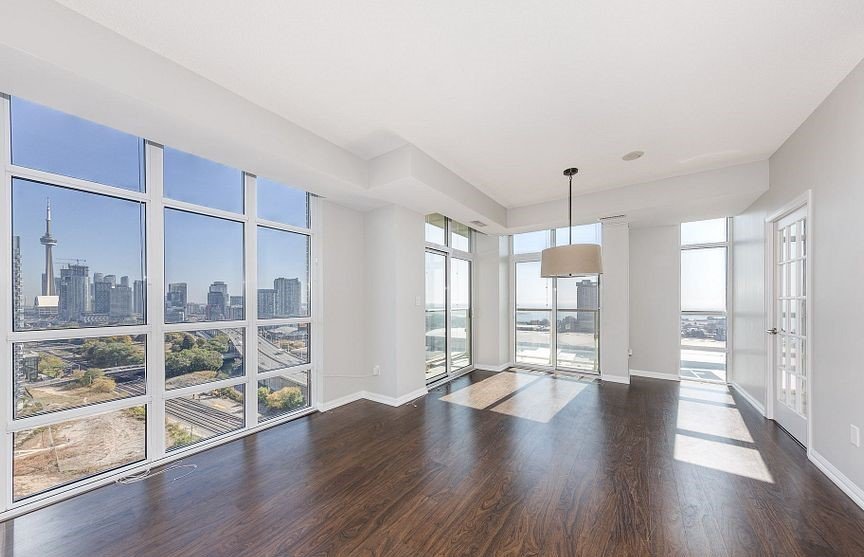 75 East Liberty Street - Photo 2