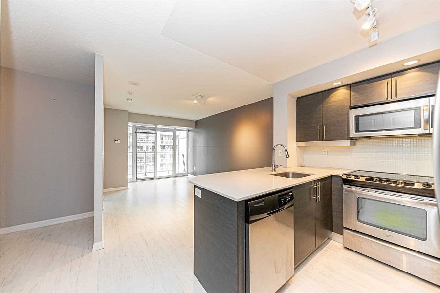 75 East Liberty Street - Photo 4