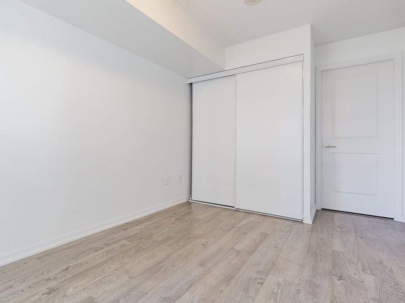 75 East Liberty Street - Photo 6