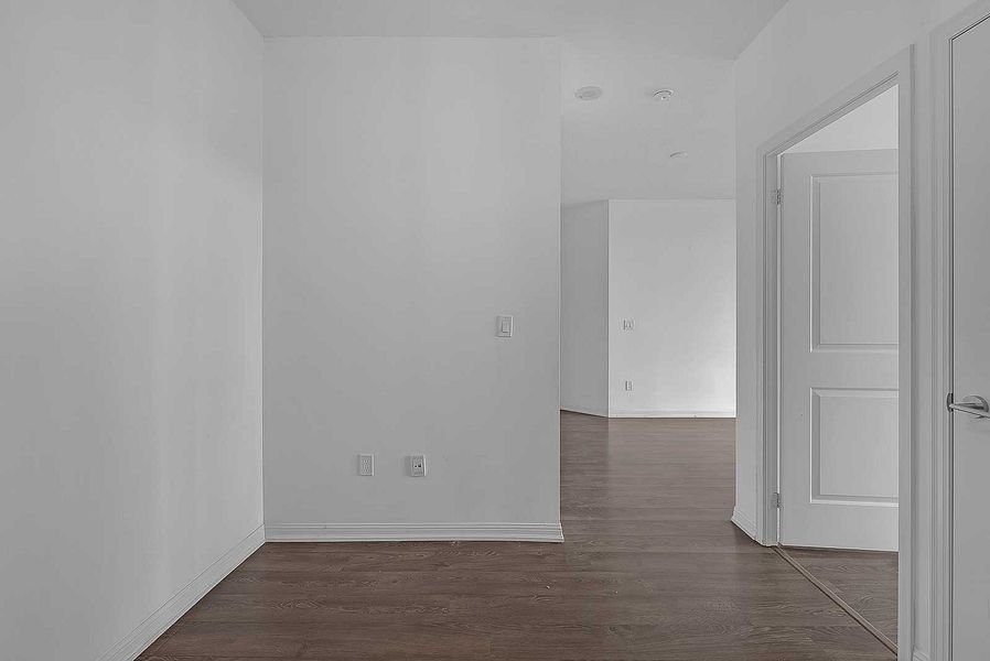 75 East Liberty Street - Photo 7