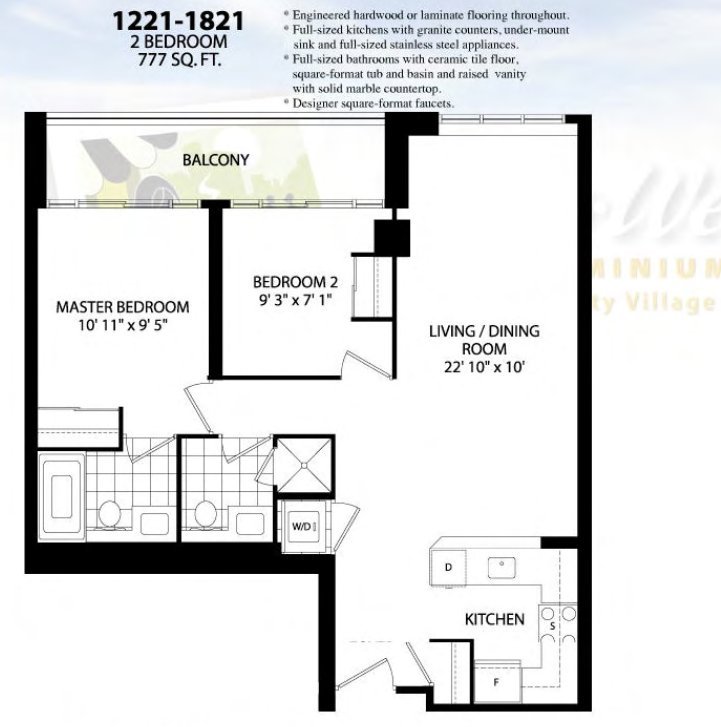 75 East Liberty Street - Photo 8