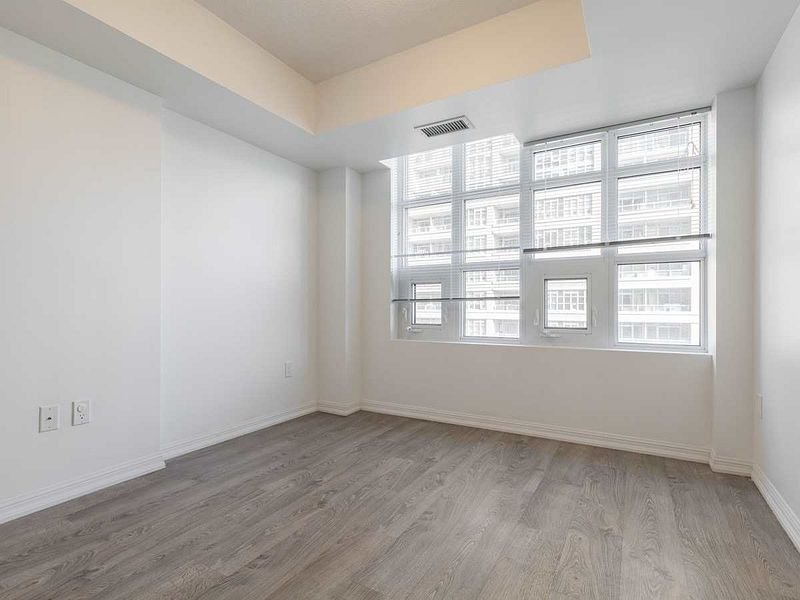75 East Liberty Street - Photo 20