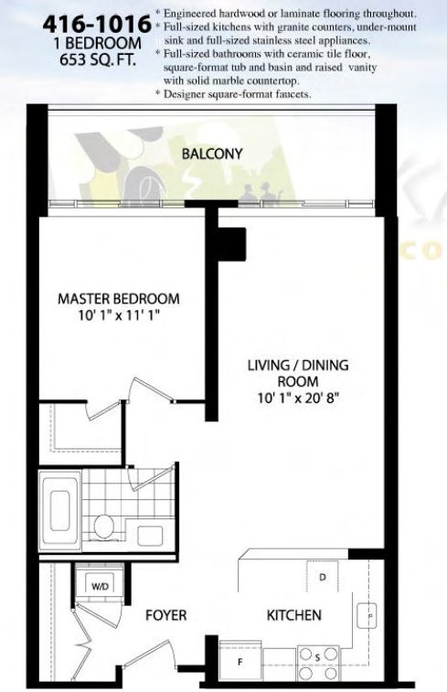 75 East Liberty Street - Photo 21