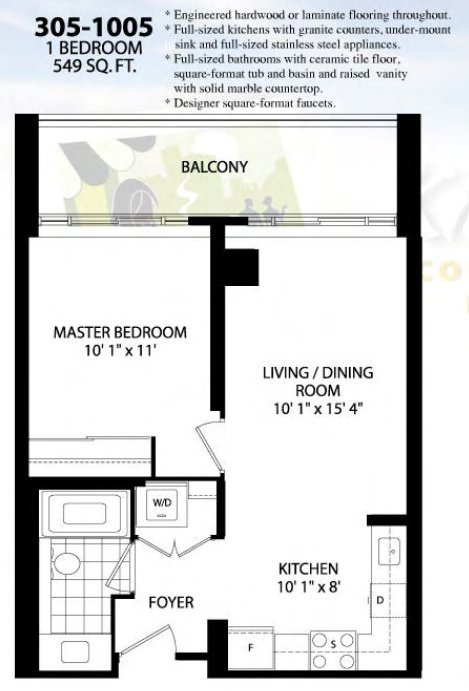75 East Liberty Street - Photo 16