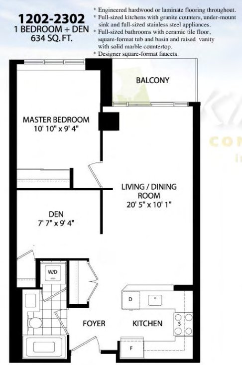 75 East Liberty Street - Photo 14