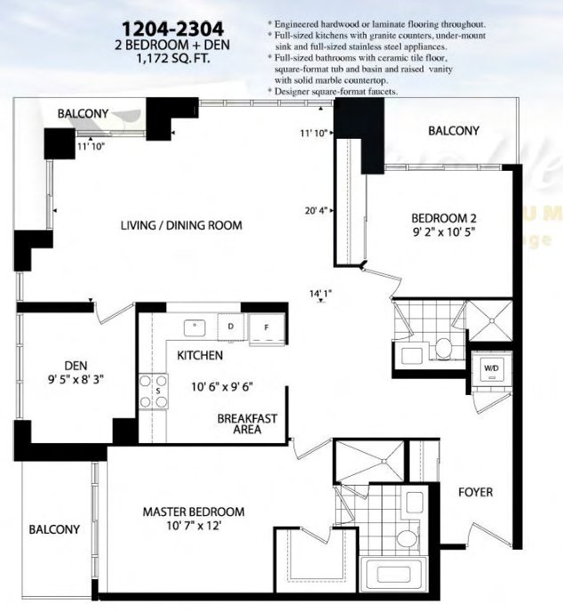 75 East Liberty Street - Photo 23