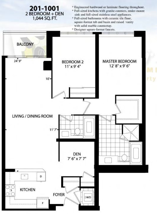 75 East Liberty Street - Photo 18