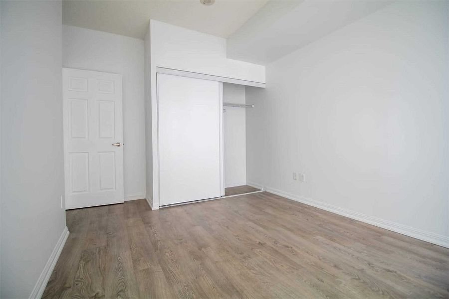 75 East Liberty Street - Photo 24