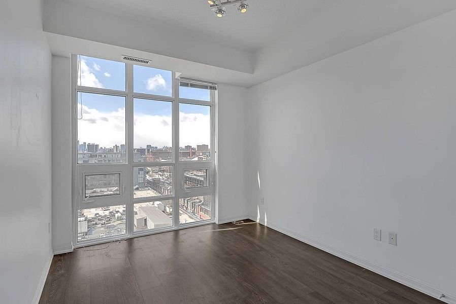 75 East Liberty Street - Photo 22