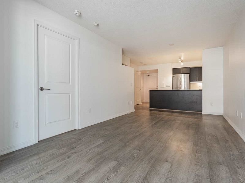 75 East Liberty Street - Photo 19