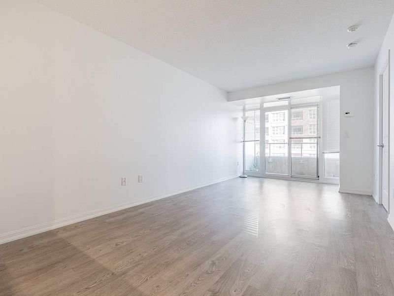 75 East Liberty Street - Photo 17