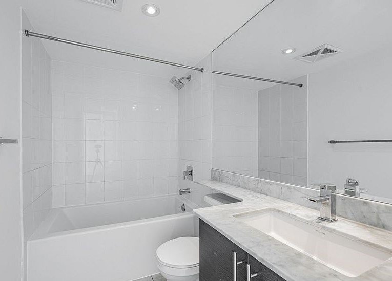 75 East Liberty Street - Photo 12