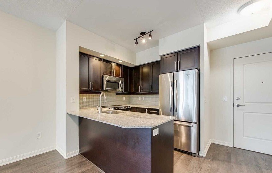 75 East Liberty Street - Photo 11