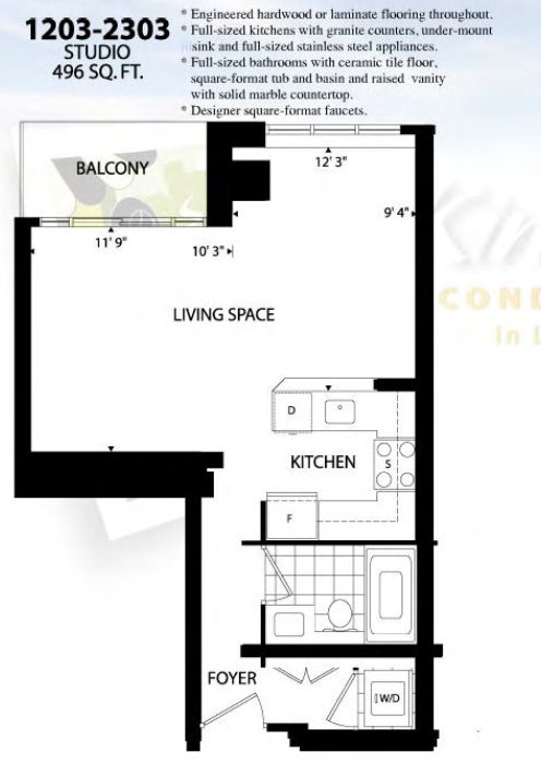 75 East Liberty Street - Photo 5