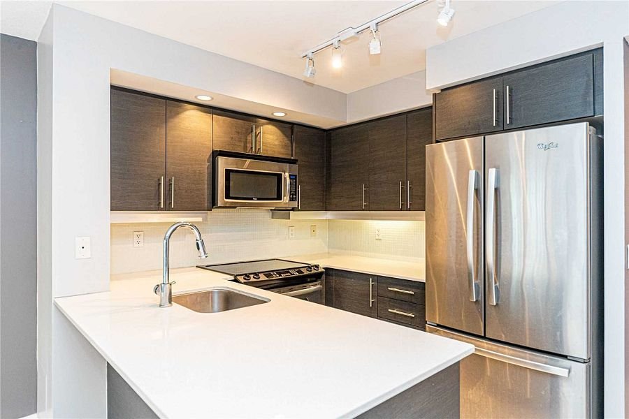 75 East Liberty Street - Photo 3