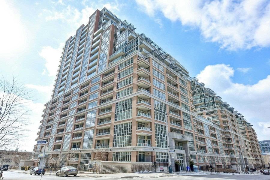 75 East Liberty Street - Photo 1