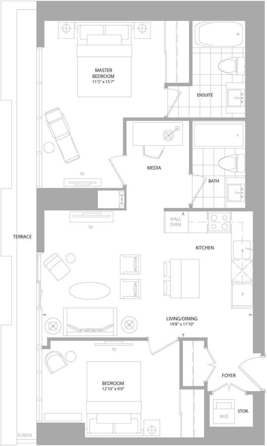 125 Blue Jays Way - Photo 7