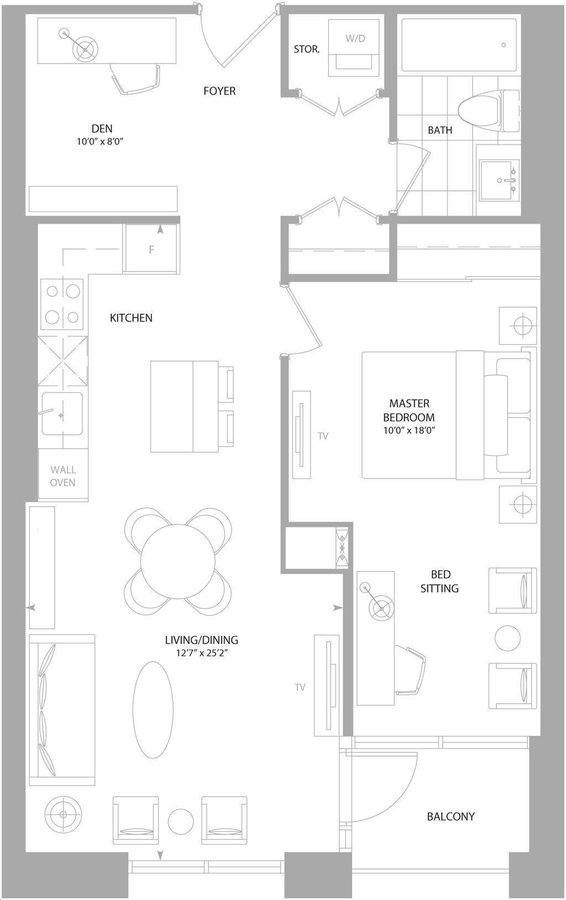 125 Blue Jays Way - Photo 11