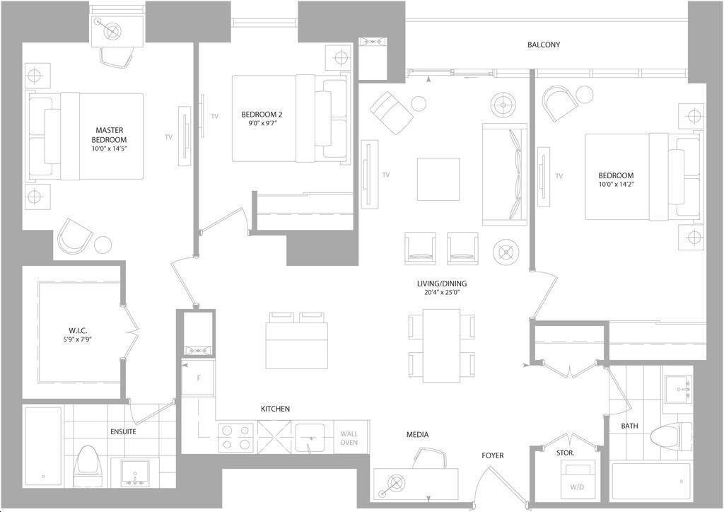 125 Blue Jays Way - Photo 15