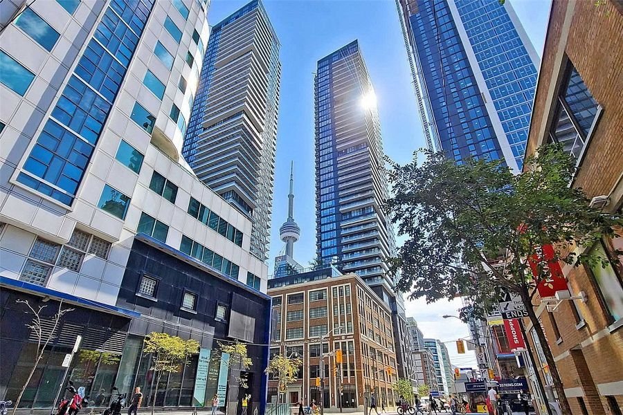 125 Blue Jays Way - Photo 1