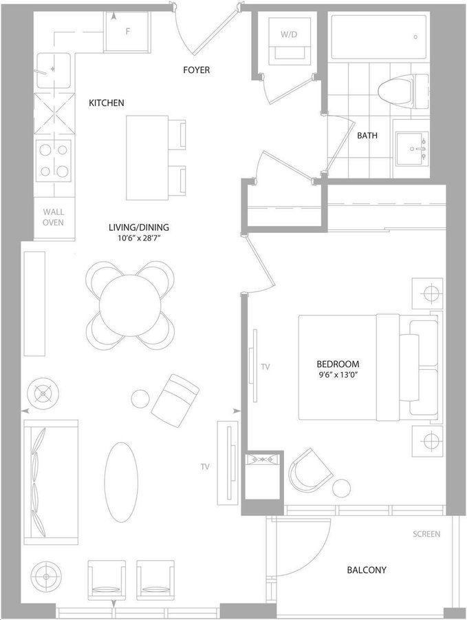 125 Blue Jays Way - Photo 5