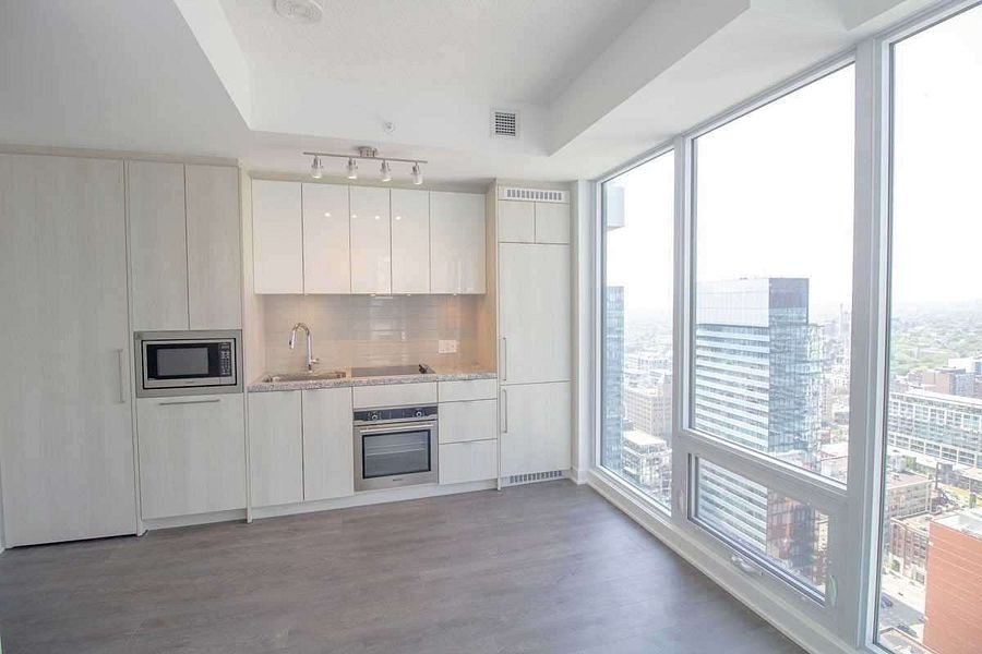 125 Blue Jays Way - Photo 16