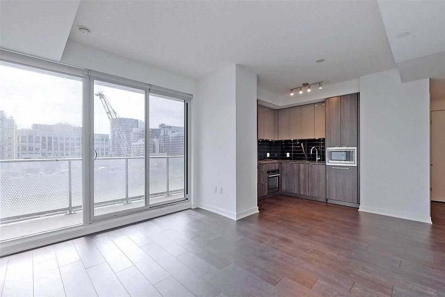 125 Blue Jays Way - Photo 3