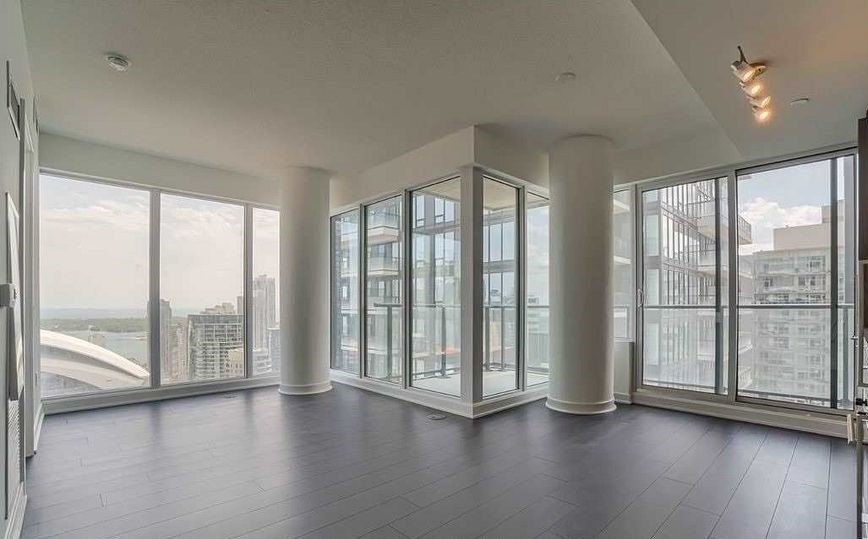 125 Blue Jays Way - Photo 9