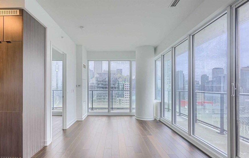 125 Blue Jays Way - Photo 10