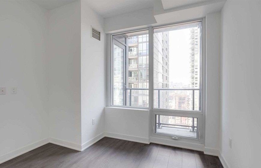 125 Blue Jays Way - Photo 13