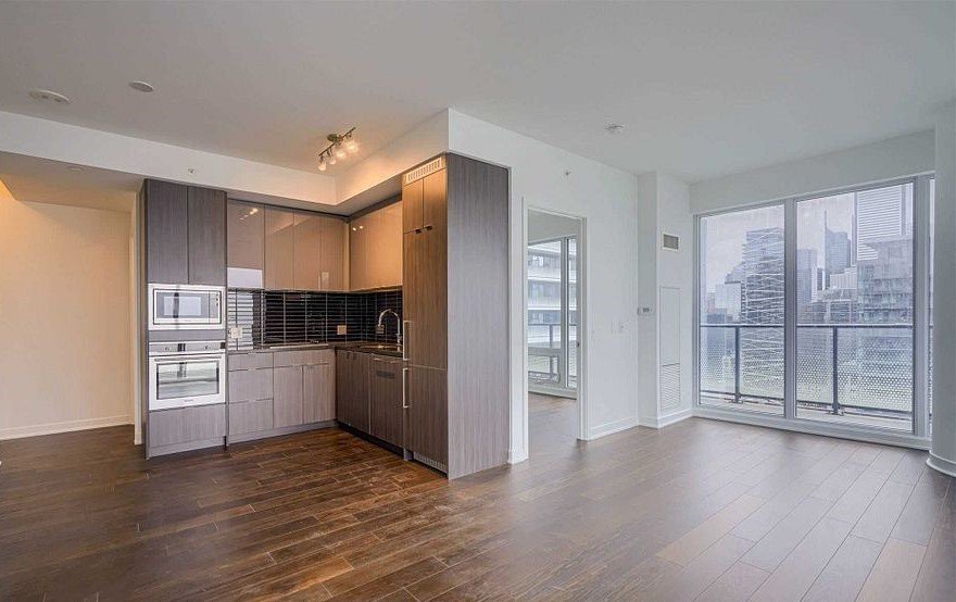 125 Blue Jays Way - Photo 14