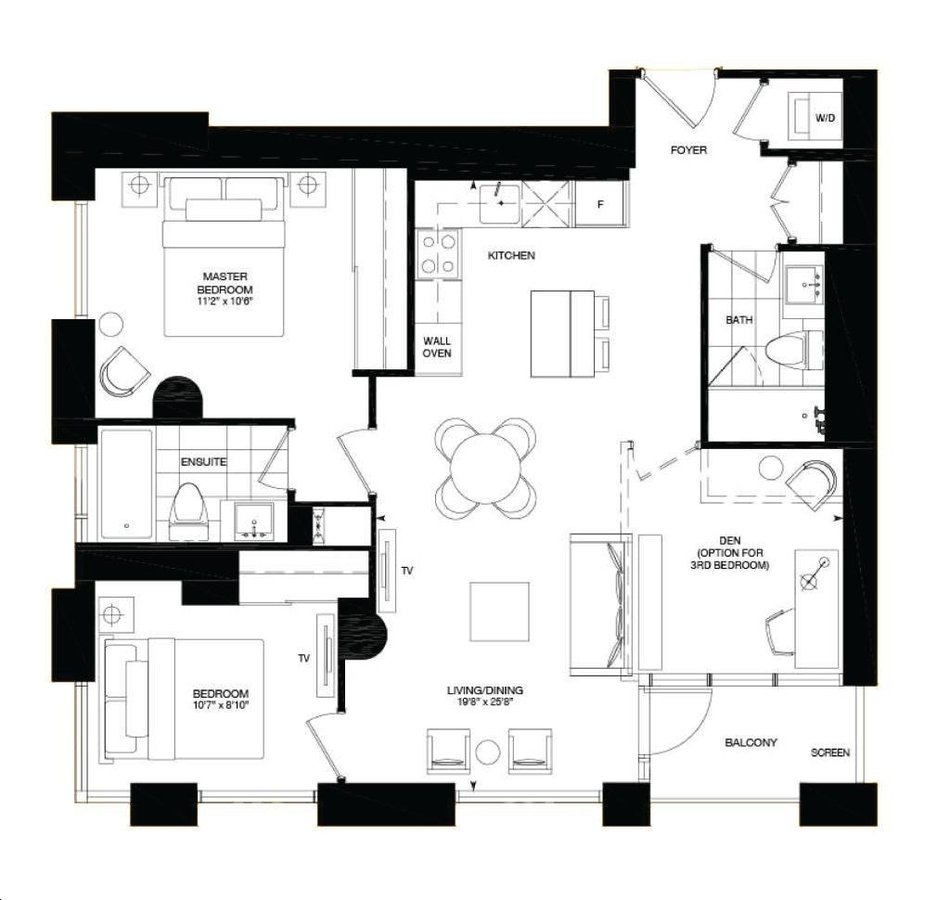 125 Blue Jays Way - Photo 18