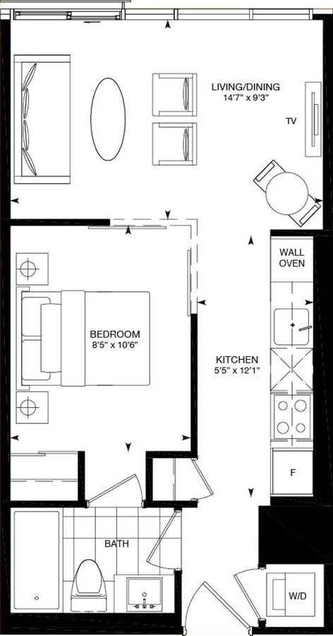 125 Blue Jays Way - Photo 23