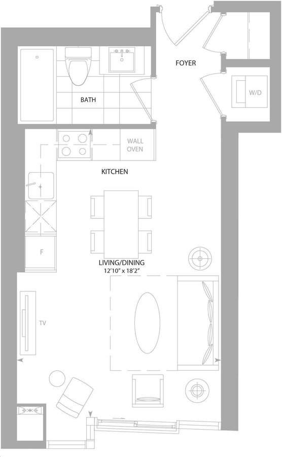 125 Blue Jays Way - Photo 19