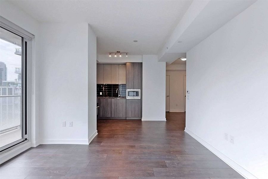 125 Blue Jays Way - Photo 22