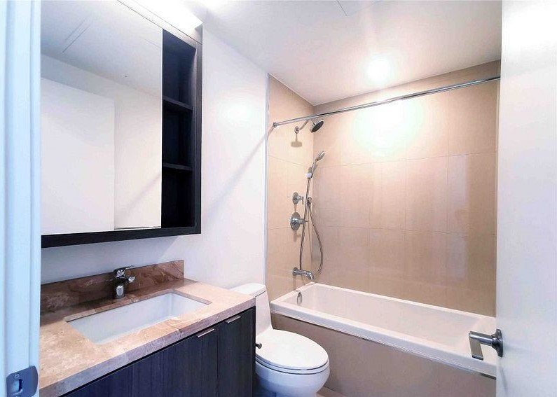 125 Blue Jays Way - Photo 21
