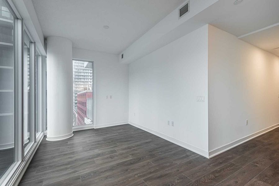 125 Blue Jays Way - Photo 26