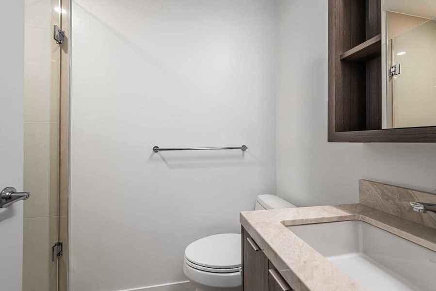 125 Blue Jays Way - Photo 28