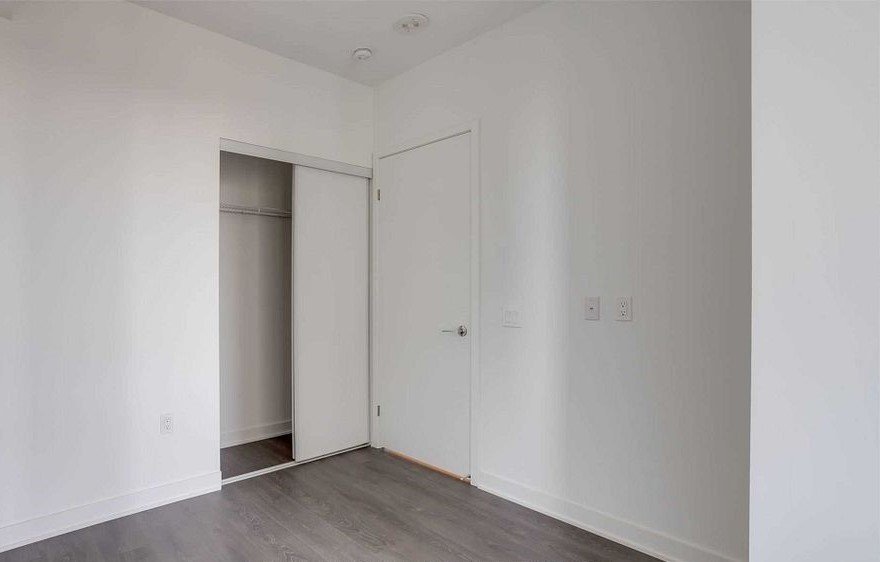 125 Blue Jays Way - Photo 30