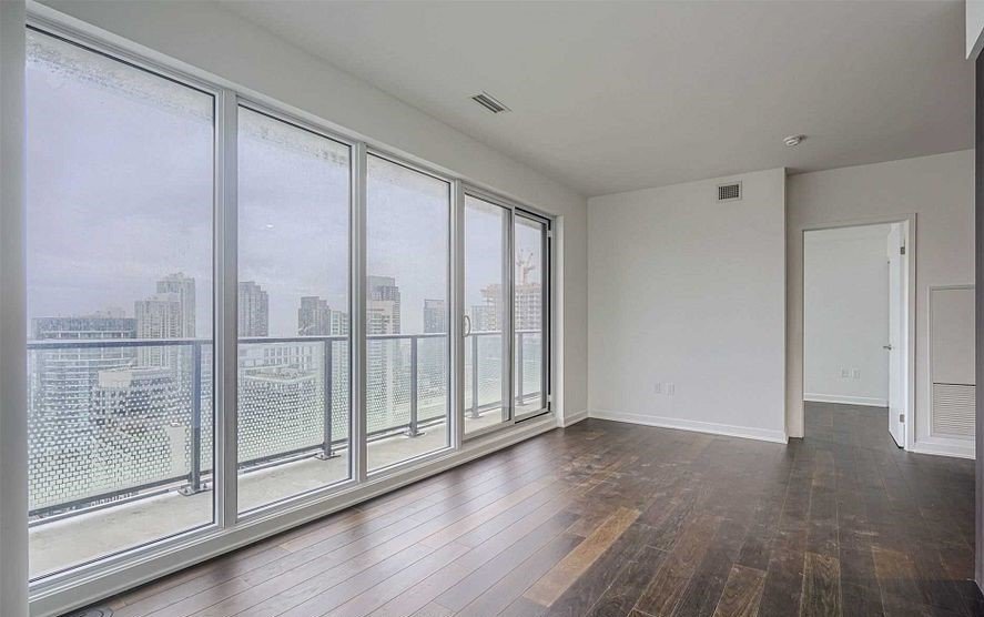 125 Blue Jays Way - Photo 12