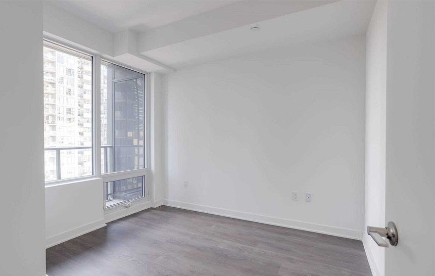 125 Blue Jays Way - Photo 33