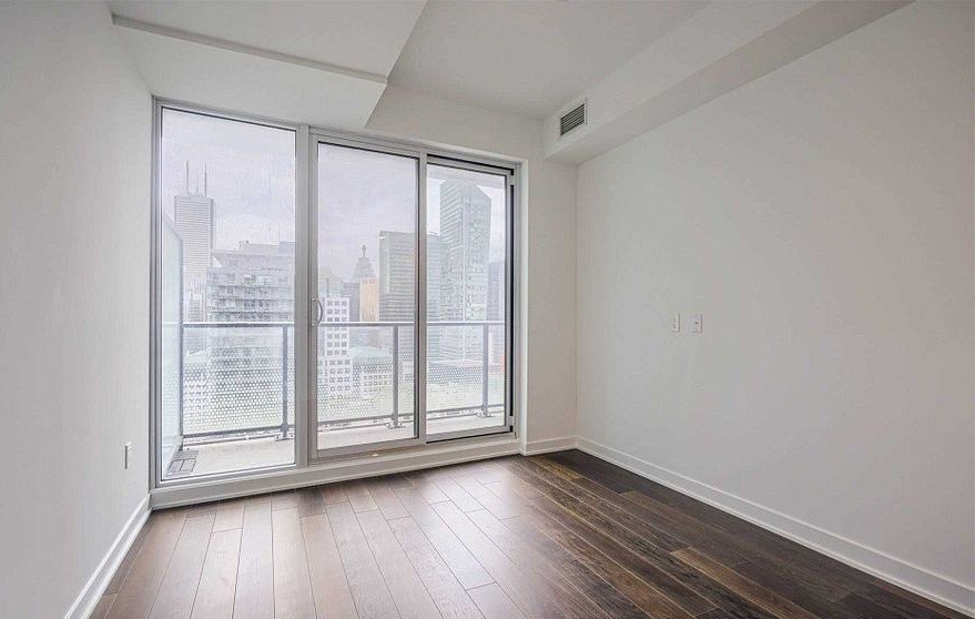 125 Blue Jays Way - Photo 35