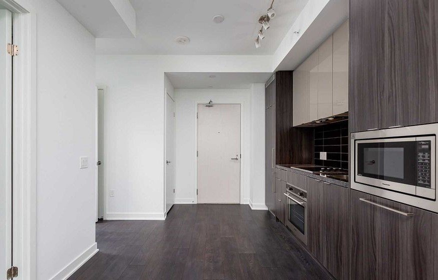 125 Blue Jays Way - Photo 36