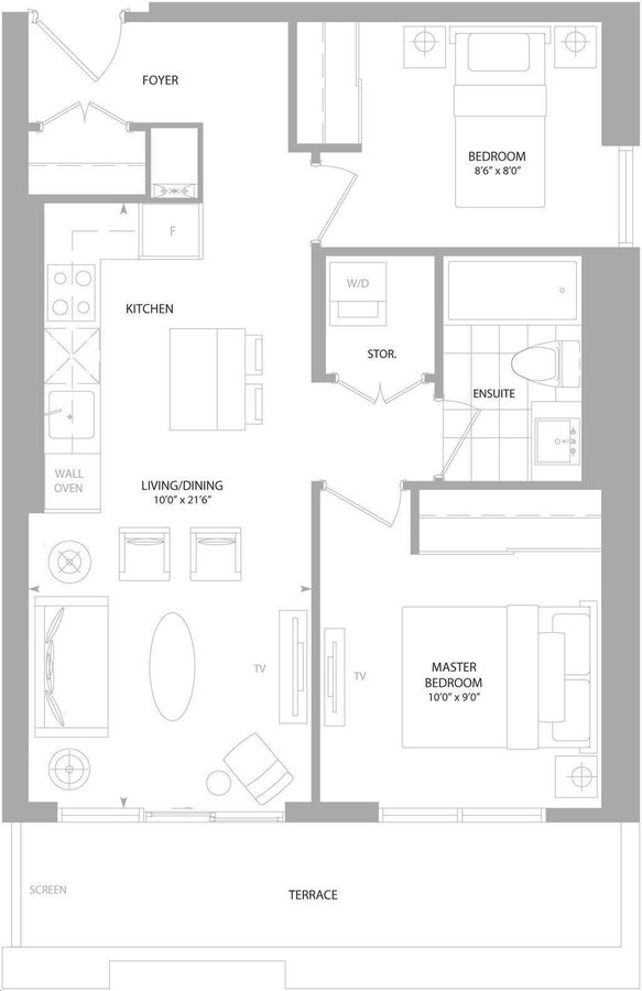 125 Blue Jays Way - Photo 29