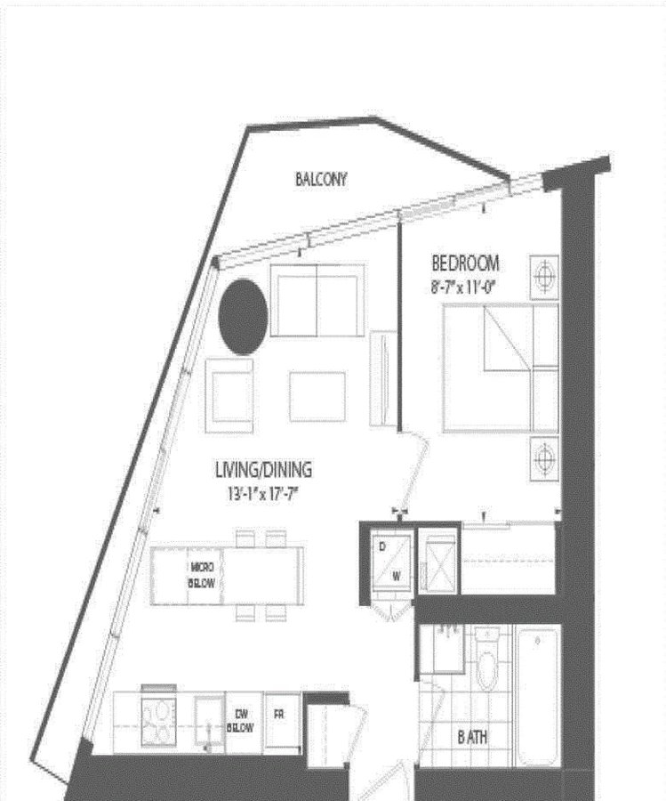 100 Harbour Street - Photo 5