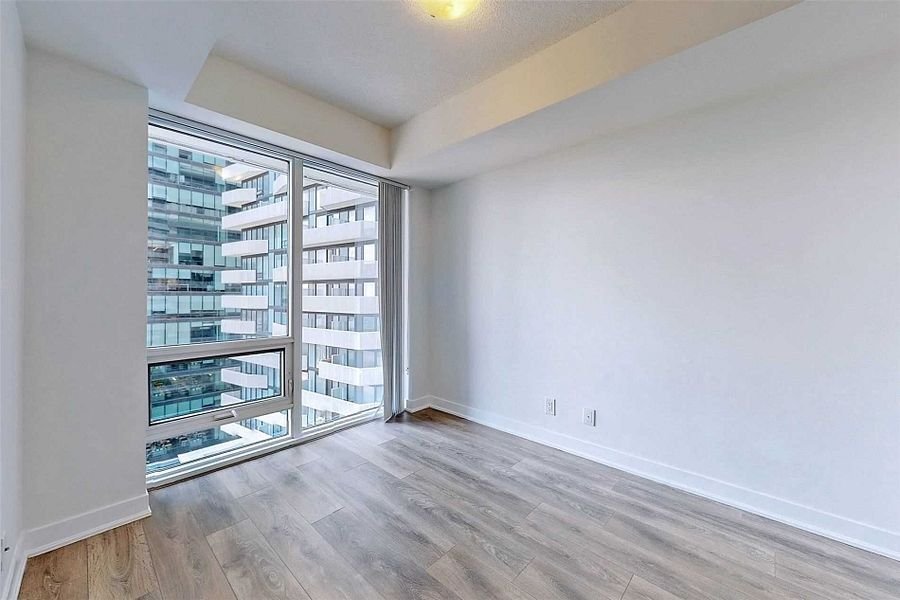 100 Harbour Street - Photo 6