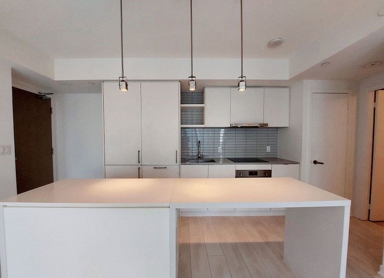 100 Harbour Street - Photo 9