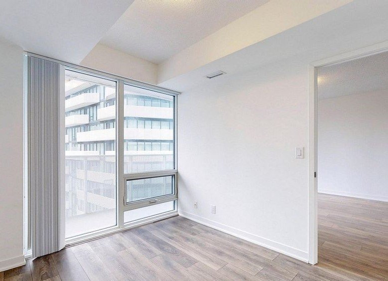 100 Harbour Street - Photo 11
