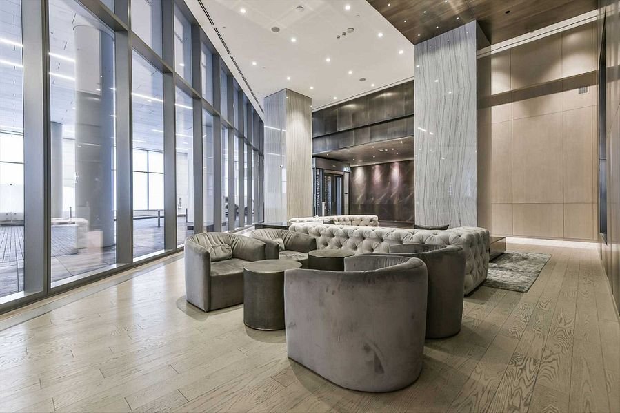 100 Harbour Street - Photo 16